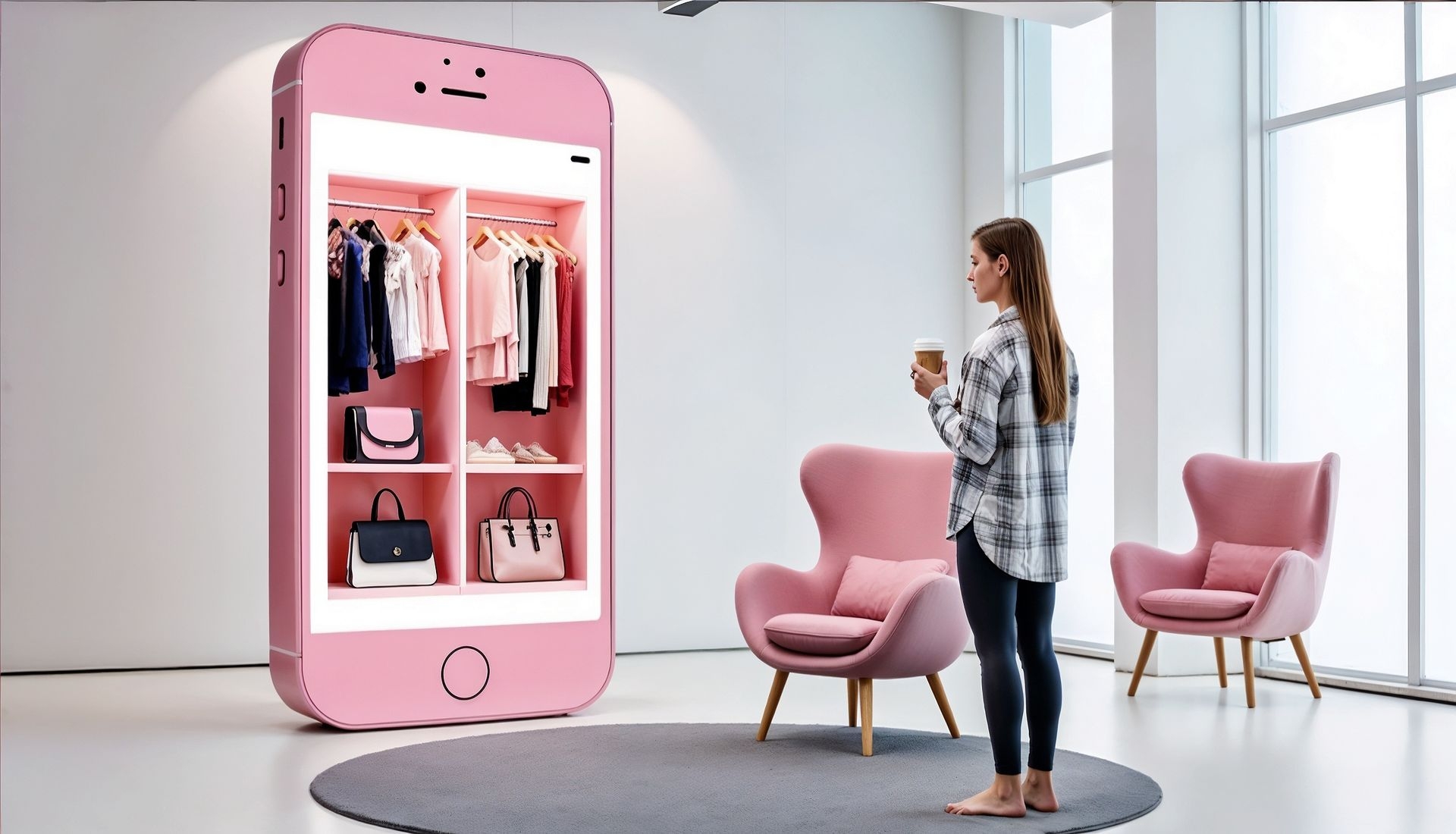 Business Bundle: solución de e-commerce Freedom de Insaniam Media