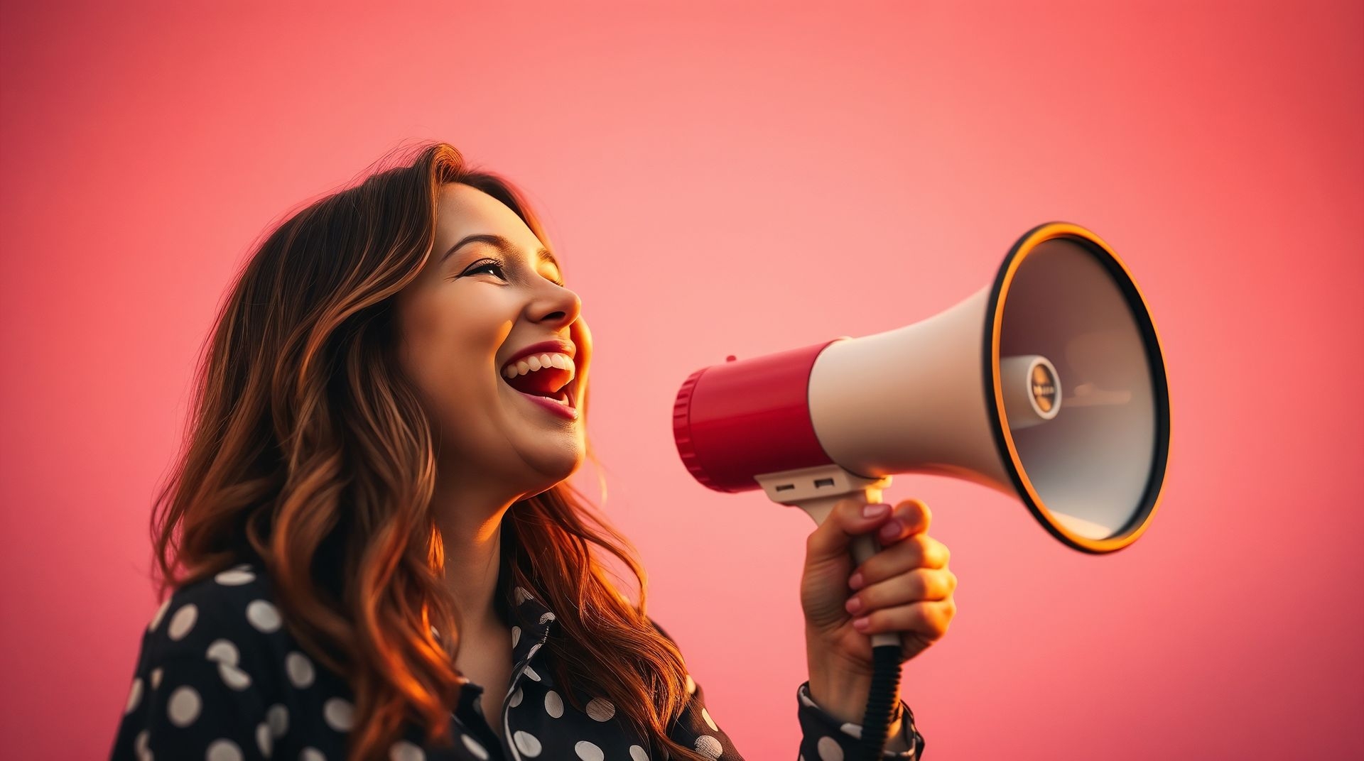 Express Bundle: express page de alto impacto de Insaniam Media