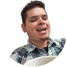 Retrato de Alan Reynoso, DevOps Engineer