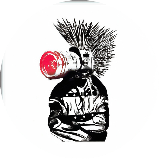 Insaniam Media